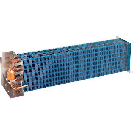 Global Industrial Replacement Evaporator For Nexel Model 243008 243261